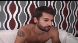 Zowie L Private Show