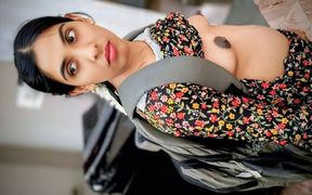 I Fucked My Desi Hot Neighbour Girl Finally