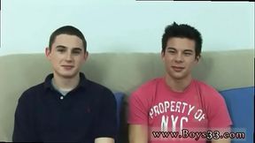 Straight seduced by gay It was visible even from the start, that Zakk