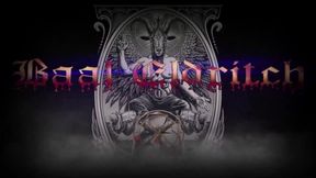 Gay Converter Countdown - Gay JOI, Make Me Gay, Asmr, Countdown