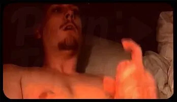 Bella Blaze's Sultry Solo Session