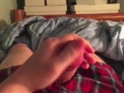 Multi Cum Compilation! See a Cum Control Pro Do His Thing!