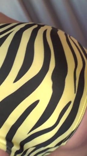 Part 2【i Guess I Just Love Sperm, Lol】seriously Too Dirty, Lol.