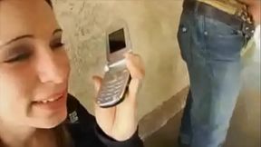 Momonphone