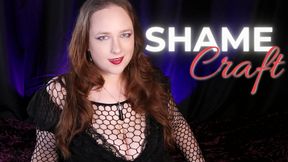 ShameCraft
