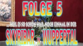 German Amateur Swingers Part 5