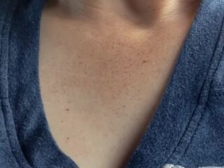 Car Confessions - Movie scene 26 - Lauren Answers Viewers' Questions Part 1