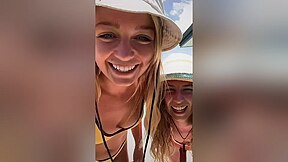 Best Porn Movie Vertical Video Try To Watch For , Its Amazing