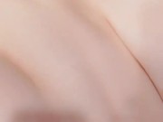 Snapchat video tour of my body