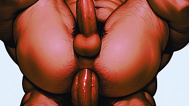 Married, mature businessman from Miami cheats on his wife with gay men. Very hot and hairy anal.