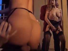 Mario Salieri Classics