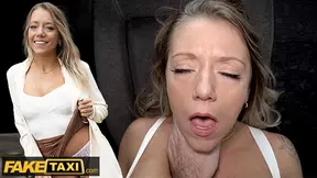 Sex Taxi MILF Can Fuck anybody now...SHE'S DIVORCED