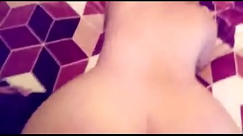 p. vaginales con nalgona de Reynosa.  &iexcl_Ya vente mi amor!
