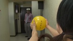 hot young pussy fucking