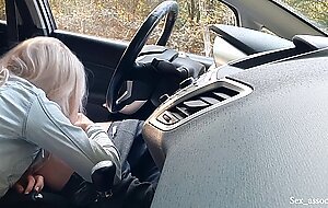 Sex associates, 20PS prostitute from edinburgh. cheap street whore sucks my dick in the car and