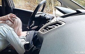 Sex associates, 20PS prostitute from edinburgh. cheap street whore sucks my dick in the car and