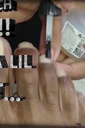 Throat Gobbler Vol.1