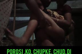 Bhabi Ne Bulaya Ghar Pe Chupke Chud Di, Sister in-law Want Sex with Me