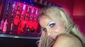 Danielle Dereks Pussy Is Wet And Hungry For His Cock
