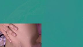 negao comendo a vizinha argentina magrinha