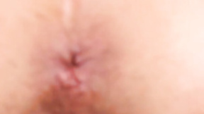 Pink Anus & Muff Lips P-O-V #BratPerversions