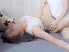 089-season-ending-who-roe