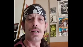 Video di verifica Stallone maremmano, Maggiore Acciaio