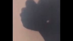 Khmer sab kdor post story