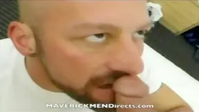 Hunk Hugh Dolf Dominates the Gym Floor — Hot Muscle Twink Action – PornPals 18+