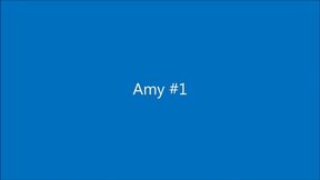 Amy001