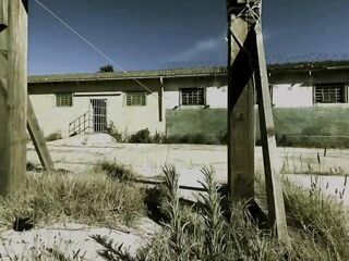 Headmistress April sadistic interrogate