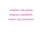 AYAKLARIMI YALA- AYAKLARIMI EM- AYAKLARIMI SİK-AYAK FETİŞİ KONUŞMALI-TURK MİLF PORNO-TURK AYAK-FEET