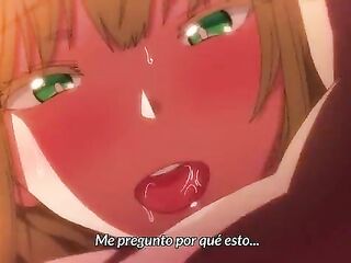 Seika jogakuin cap 4 sub español