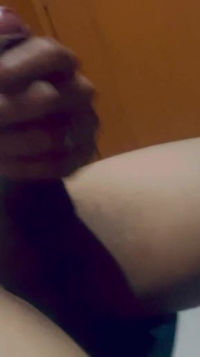 Cumming