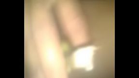 video-2015-05-25-12-22-09