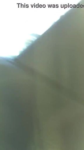 Public Flashing  Pissing live