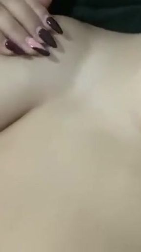 Key moment from "DON&amp;#039;T SAY ANYTHING, I&amp;#039;m going to fuck you good and hard, but LET THEM HEAR US - Mckencie12"