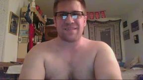 John Murphy Private Show