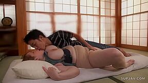 You Dont Need Their Love You Need Their Attention. Thats Real Power. :// /llvdfa