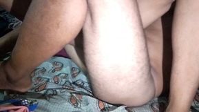 Desi Village Girl Fucked