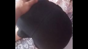 J'_adore mes seinsI love my boobs