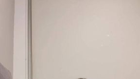 Member content by @SunnyBunny @Sextoys and #Solo #Blonde #Naked sex gratis xxx | Tik.Porn