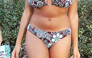 Busty Jelena Jensen And Sensual Jane Eat Pussy Underwater!