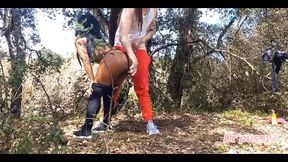 Dr Pussy2 - Top Best Compilation Interracial Sex Doggystyle