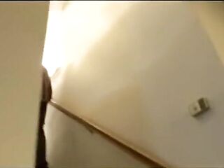 mother I'd like to fuck (Filmed By Spouse) with BBC on his B-day with his BBC homeboy