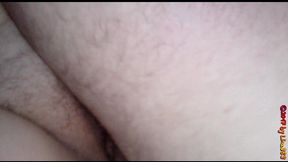 meine fotze wird gefickt ** compilation **