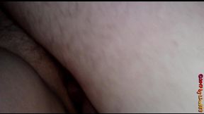 meine fotze wird gefickt ** compilation **