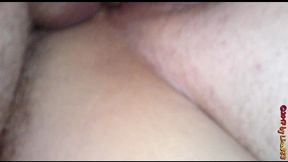 meine fotze wird gefickt ** compilation **