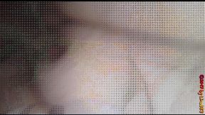 meine fotze wird gefickt ** compilation **