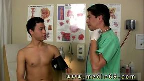 School uniform gay porn stories with images Willy'_s in the office